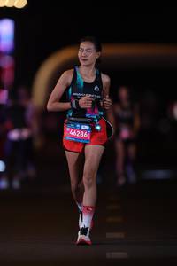 BIB: 
                            <button type="button" onclick="openModal(23293903)" class="btn btn-primary btn-sm float-right btn-popup" data-toggle="modal" data-target=".modal-high-quality">
                        <i class="fas fa-shopping-cart"></i> Add to Cart
                    </button>
                                            <button type="button" onclick="isThisMe(23293903, true)" class="btn btn-success btn-sm float-right btn-popup btn-isme hidden" data-toggle="tooltip" data-placement="bottom" title="นี่คือรูปของคุณใช่ไหม คลิกที่นี่เพื่อเอาเข้าอัลบั้ม">
                        <i class="fas fa-plus"></i> Add to album
                    </button>
                    <button type="button" onclick="isThisMe(23293903, false)" class="btn btn-warning btn-sm float-right btn-popup btn-isnotme hidden">
                        <i class="fas fa-ban"></i> Remove from album
                    </button>